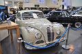 Techno Classica 2014 8961